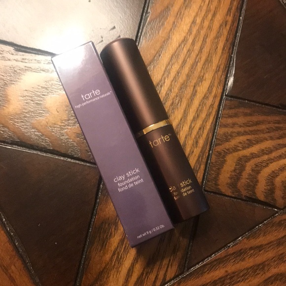 Tarte Foundation Stick - New - Picture 6 of 8